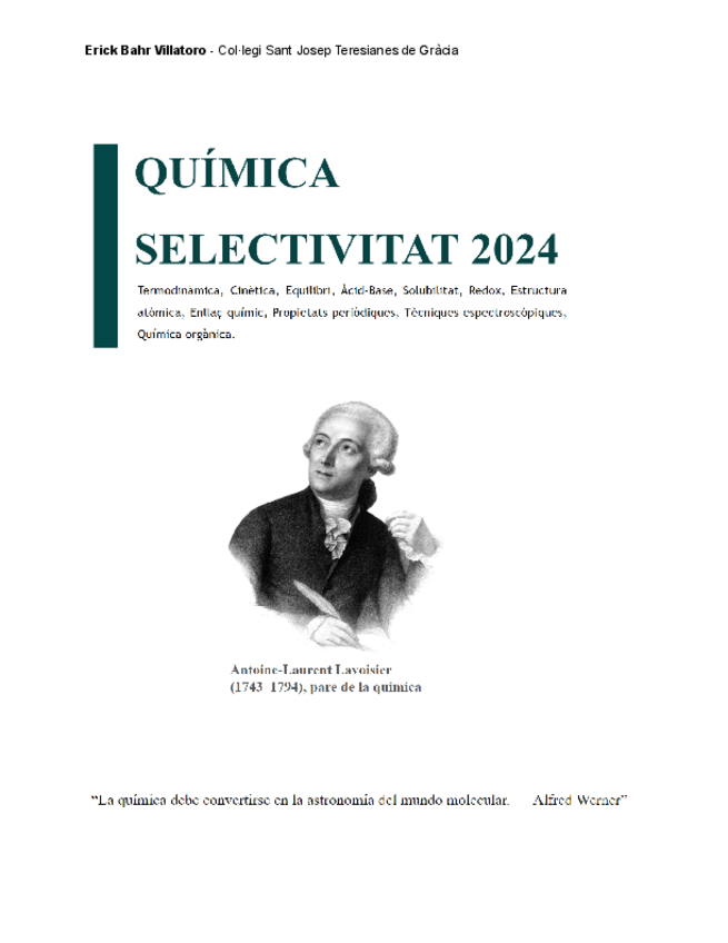 Miniatura del documento SELECTIVITAT-QUIMICA-2024-1.pdf