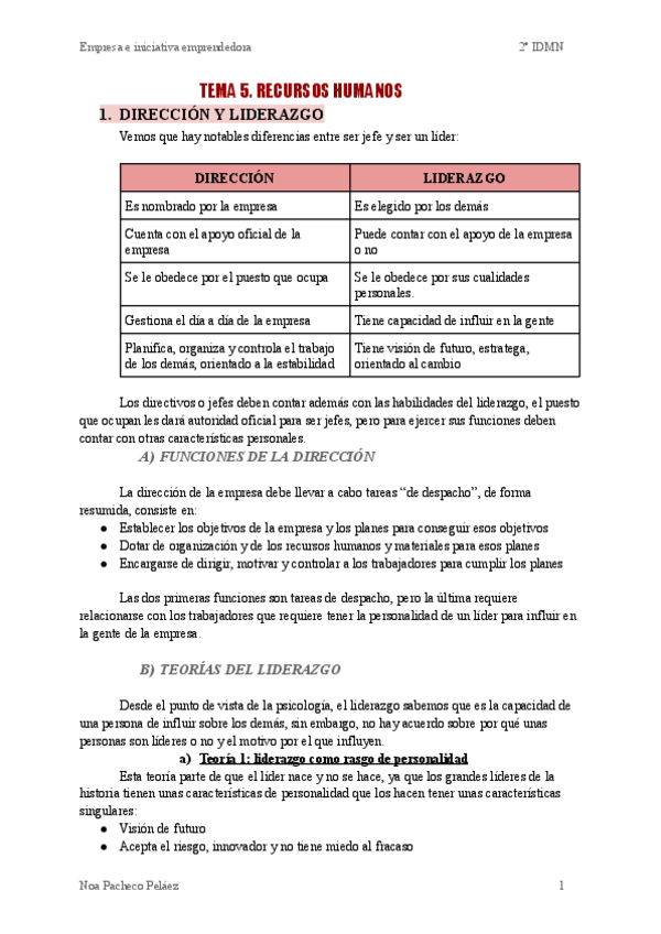 Miniatura del documento TEMA-5.-RECURSOS-HUMANOS.pdf