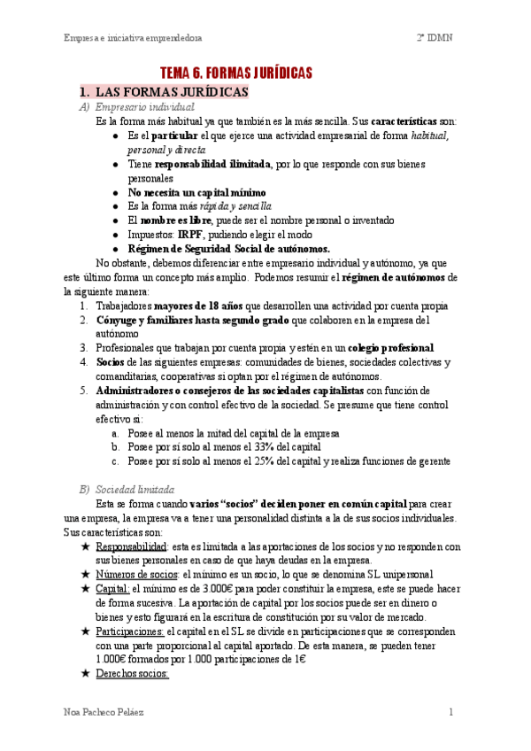 Miniatura del documento TEMA-6.-FORMAS-JURIDICAS.pdf