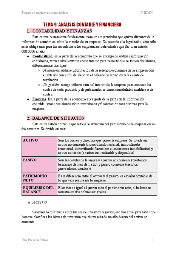 Miniatura del documento TEMA-9.-ANALISIS-CONTABLE-Y-FINANCIERO.pdf