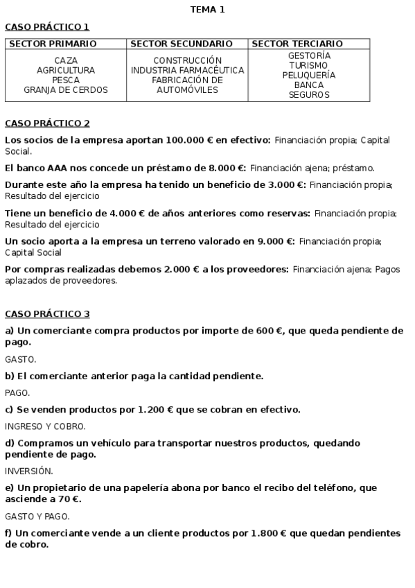 Miniatura del documento TEMA-1-Casos-practicos.docx