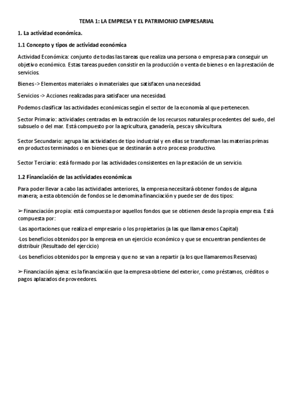 Miniatura del documento TEMA-1.pdf
