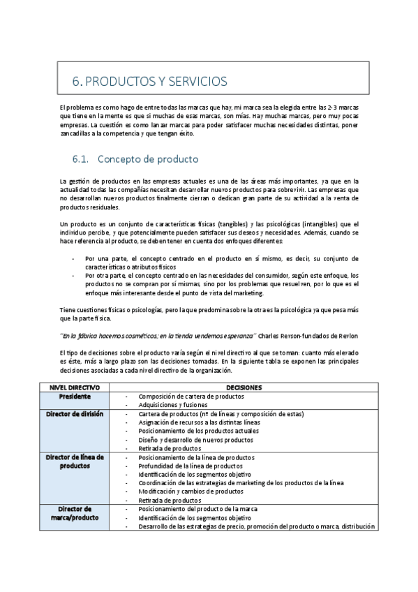Miniatura del documento TEMA-6-NOTA-SOBRESALIENTE.pdf
