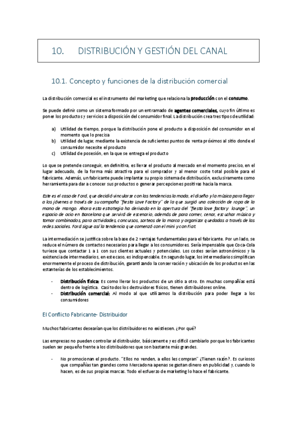 Miniatura del documento TEMA-10-NOTA-SOBRESALIENTE.pdf