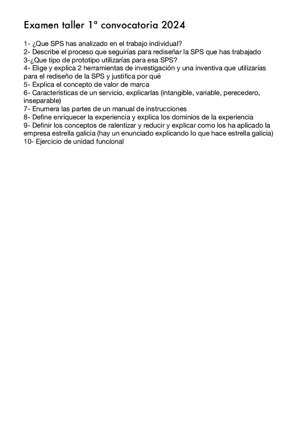 Miniatura del documento Examen-taller-2024.pdf