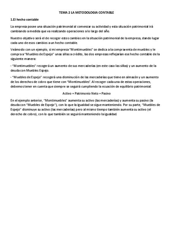 Miniatura del documento TEMA-2.pdf