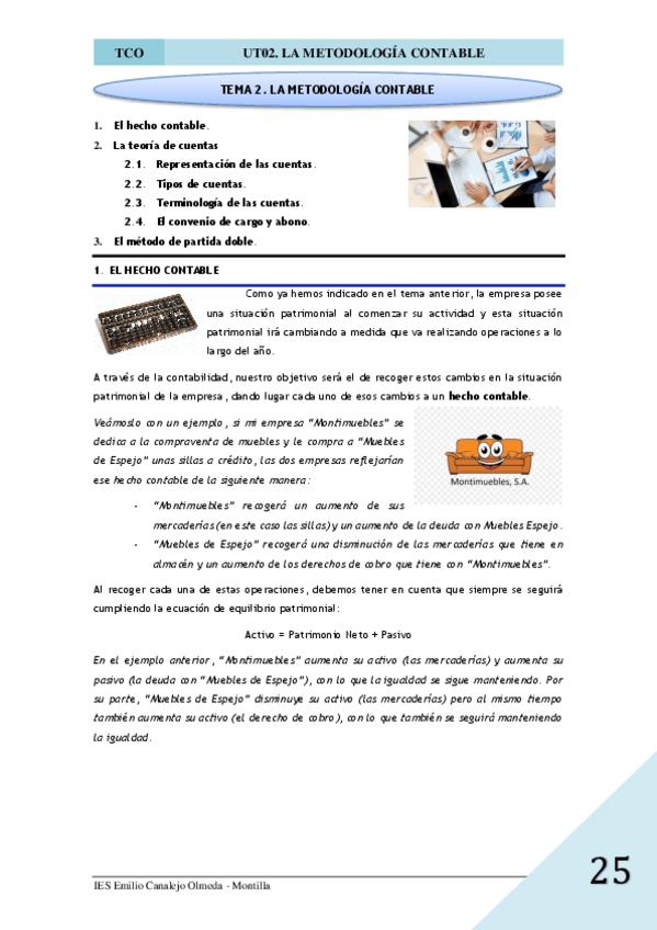 Miniatura del documento UT-02.-La-metodologia-contable.pdf