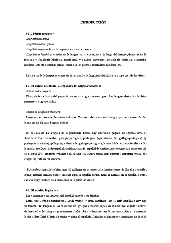 Miniatura del documento INTRODUCCIÓN.pdf