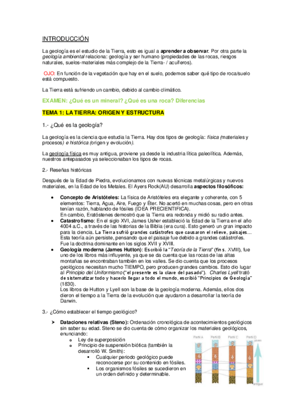Miniatura del documento Geologia.pdf