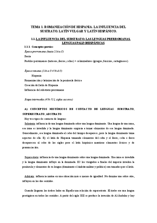 Miniatura del documento 1.1 TEMA.pdf