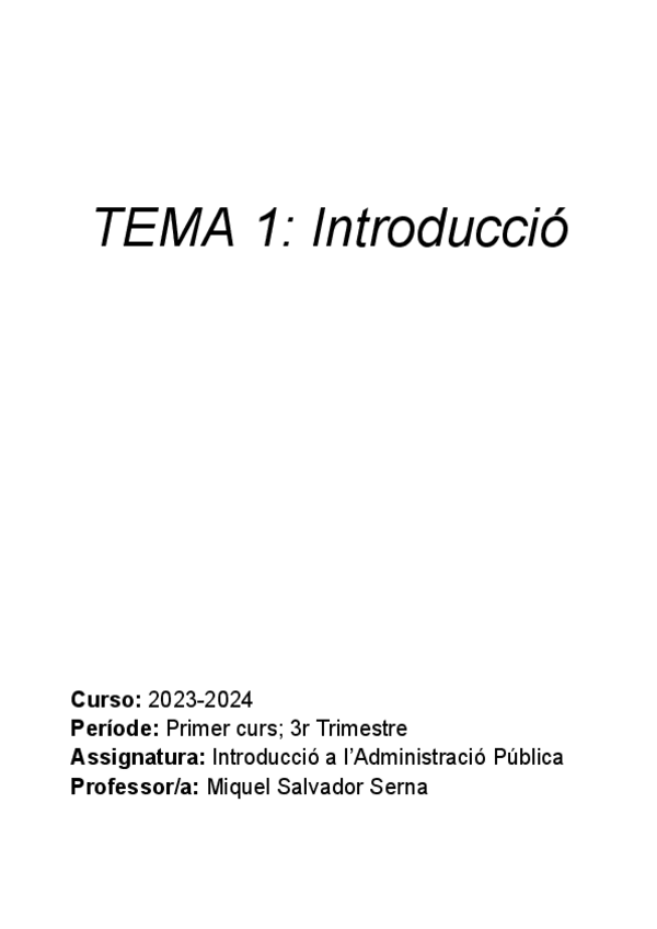 Miniatura del documento Tema-1-Introduccio-a-la-ciencia-de-lAdministracio.pdf