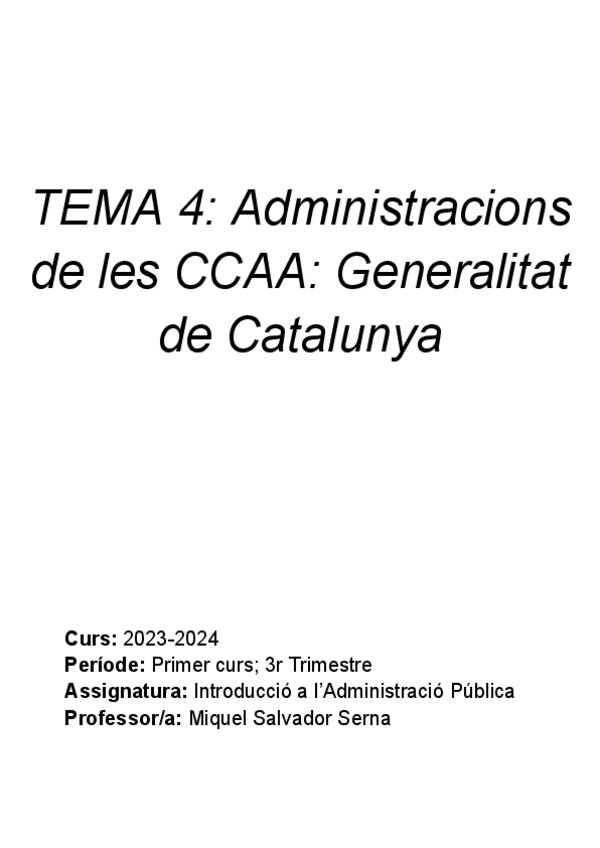 Miniatura del documento Tema-4-Administracions-de-les-CCAA-Generalitat-de-Catalunya.pdf