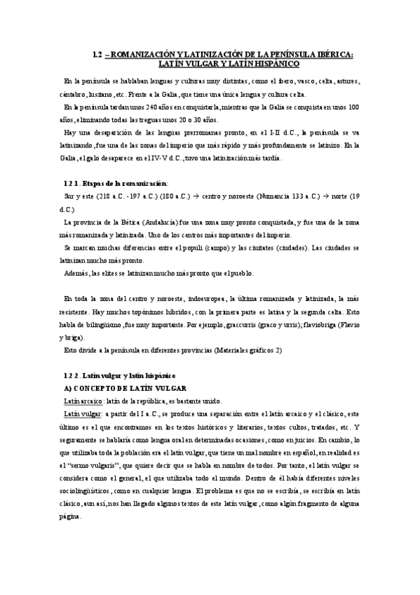Miniatura del documento 1.2 TEMA.pdf