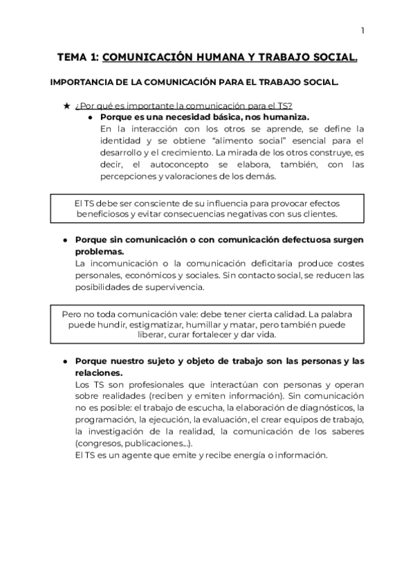 Miniatura del documento HHSS-EN-TS-TEMARIO-COMPLETO.pdf