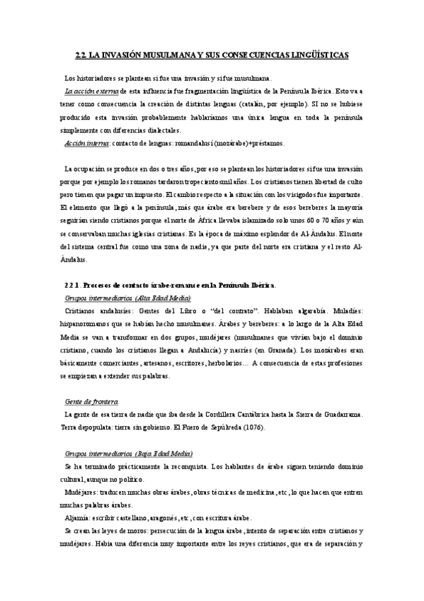 Miniatura del documento 2.2 TEMA.pdf