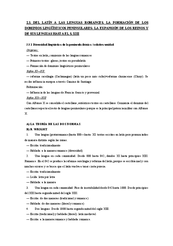 Miniatura del documento 2.3 TEMA.pdf