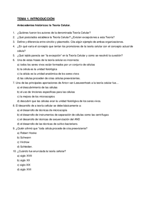 Miniatura del documento Cuestionario-Tema-1.-Introduccion.pdf