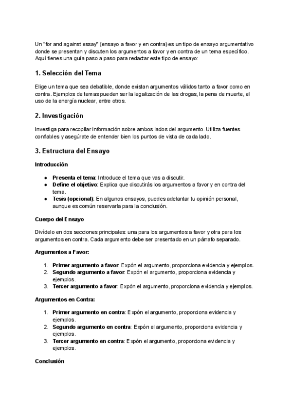 Miniatura del documento como-hacer-un-for-and-against-essay.pdf