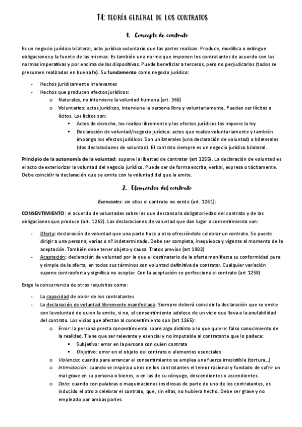 Miniatura del documento tema 4.pdf