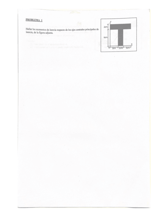 Miniatura del documento examen-final-extreordinario-20202021.pdf