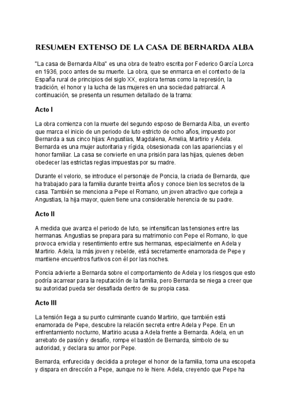 Miniatura del documento resumen-extenso-de-la-casa-de-bernarda-alba.pdf