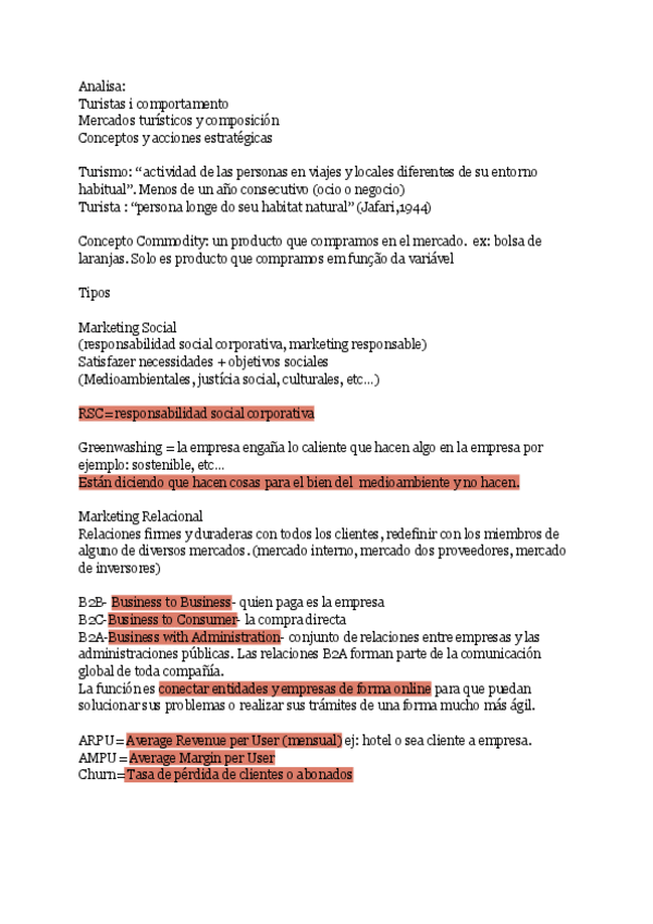 Miniatura del documento Marqueting-Turistic.pdf