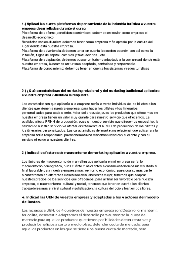 Miniatura del documento Examen.pdf
