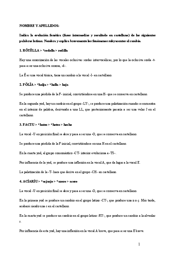 Miniatura del documento PRÁCTICA CAMBIOS FONÉTICOS.pdf