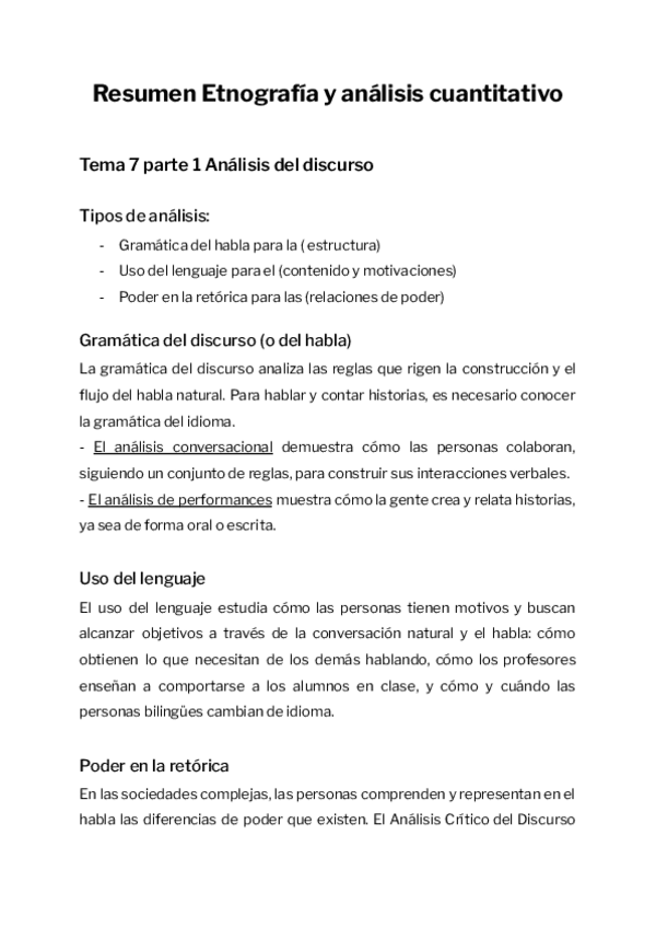 Miniatura del documento Resumen-Etnografia-y-analisis-cuantitativo-tema-7-parte-1.pdf