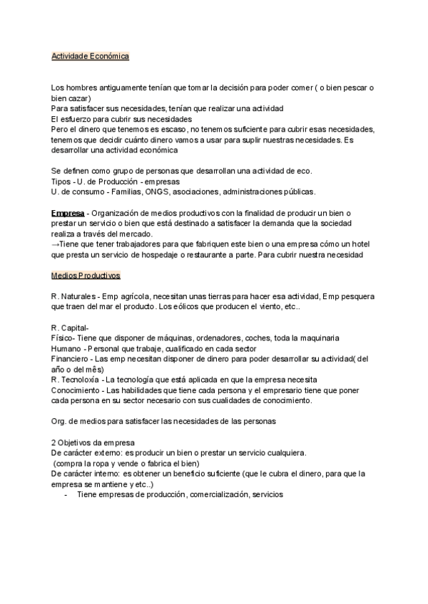Miniatura del documento Tema-1-Introduccion-a-Contabilidade.pdf