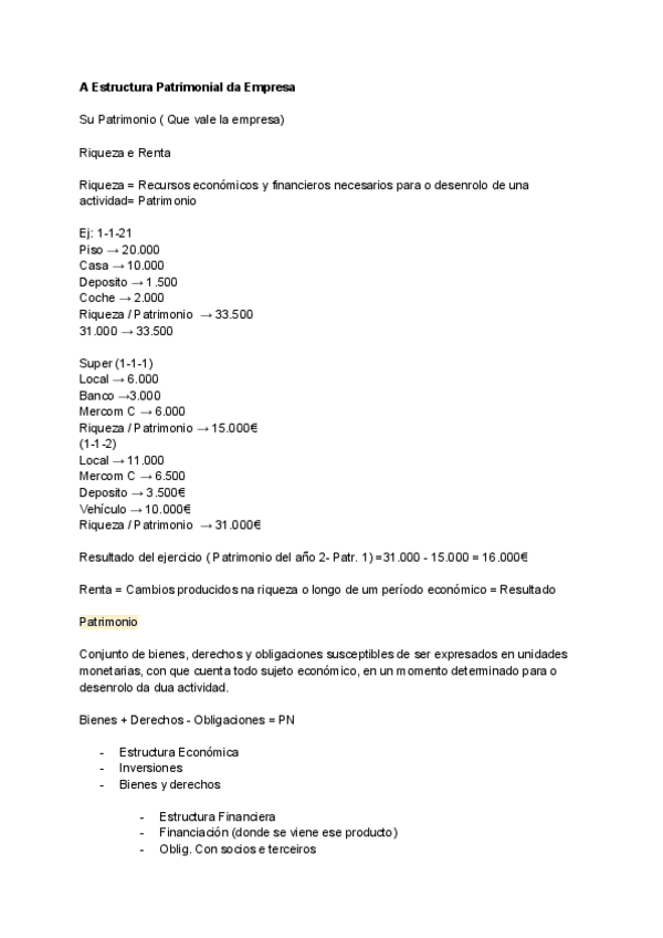 Miniatura del documento Tema-2-Patrimonio.pdf