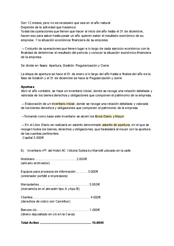 Miniatura del documento Tema-2.3-Ciclo-Contable.pdf
