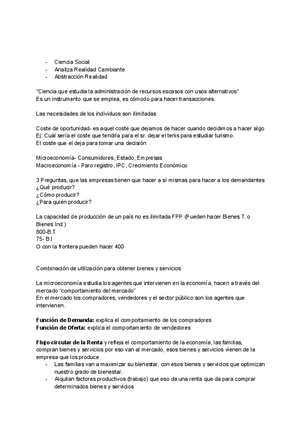 Miniatura del documento Economia-T1-a-T4.pdf