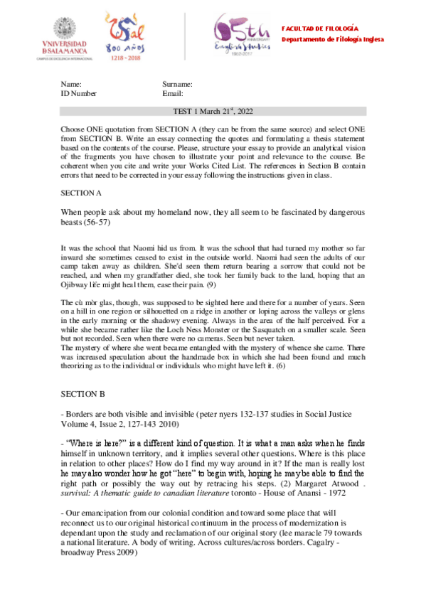 Miniatura del documento Modelo-examen.pdf