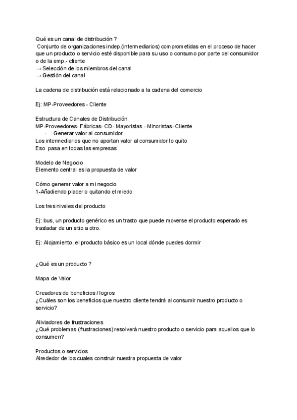 Miniatura del documento Tema-1.pdf