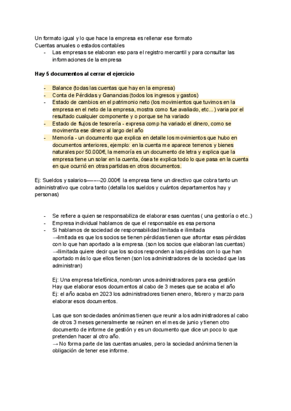 Miniatura del documento Tema-1-Cuentas-Anuales-B-e-PandG.pdf