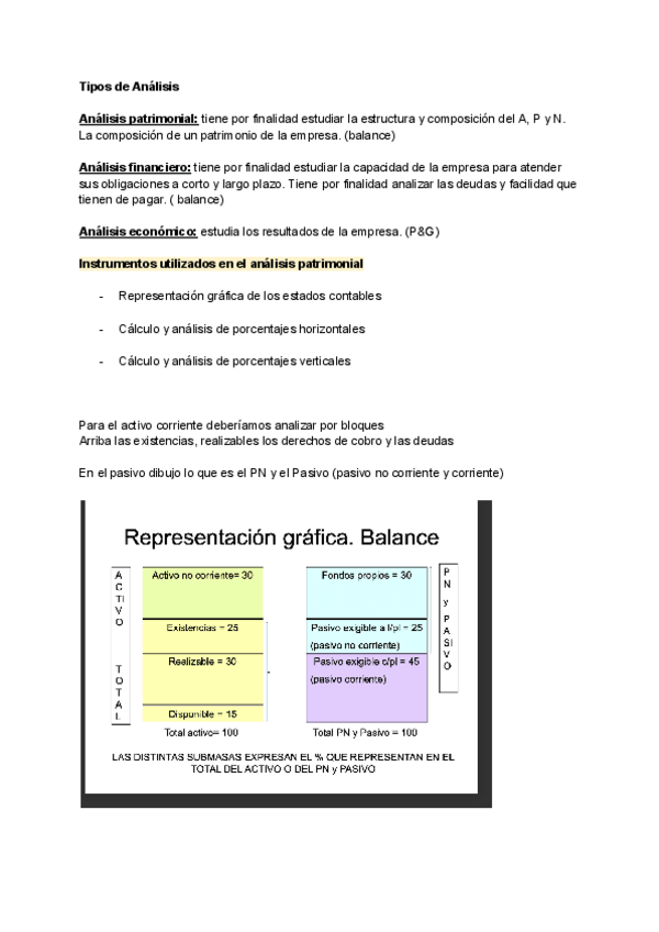 Miniatura del documento Tema-2-y-3.pdf