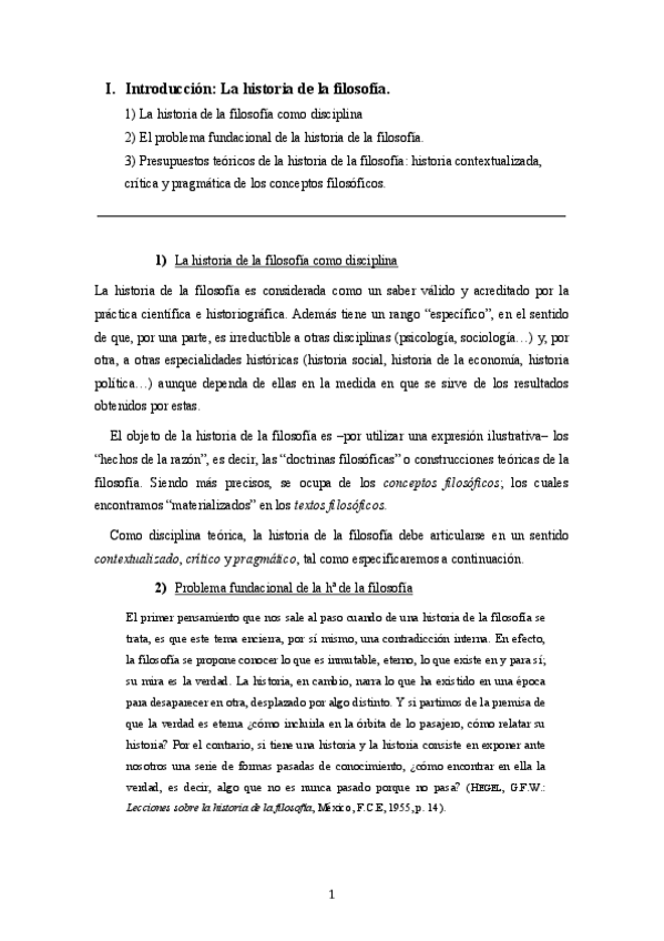 Miniatura del documento Apuntes-Filo.pdf
