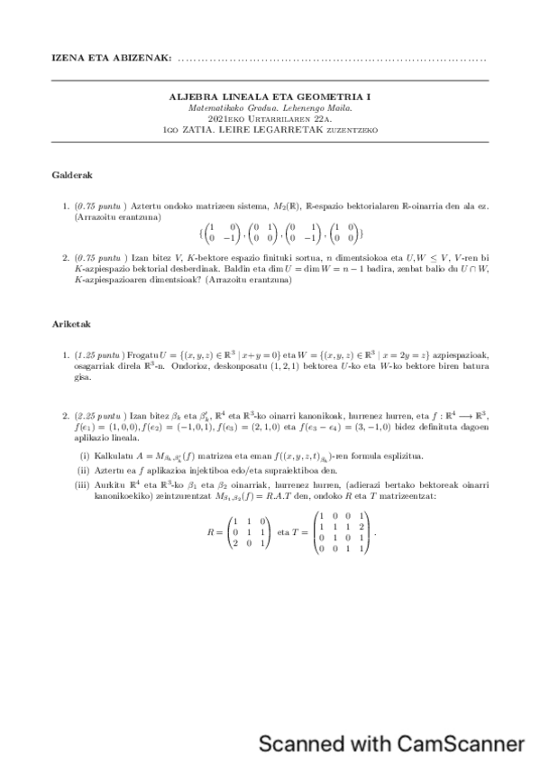 Miniatura del documento 2020-21.pdf