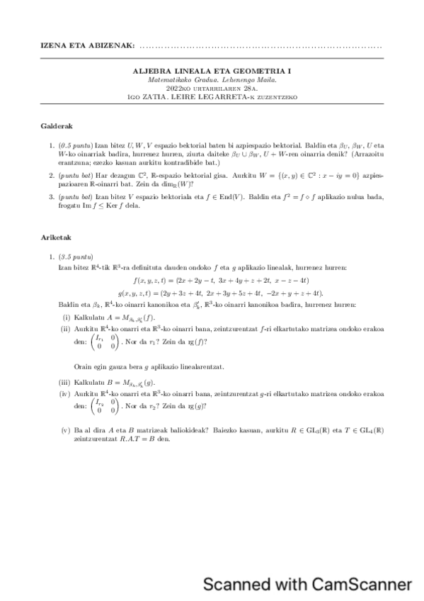 Miniatura del documento 2021-22.pdf