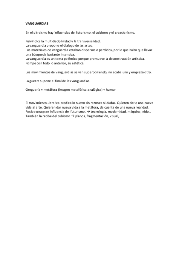 Miniatura del documento Vanguardias.pdf
