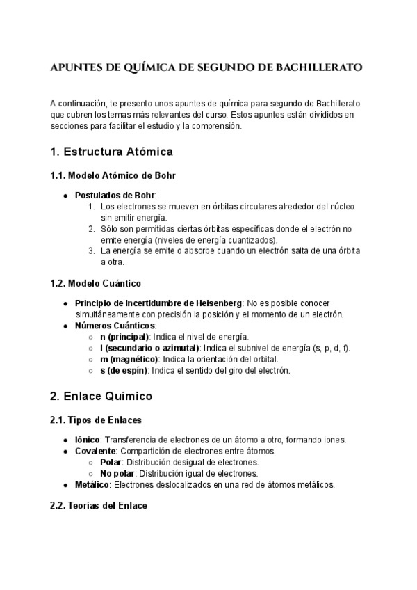 Miniatura del documento apuntes-de-quimica-de-segundo-de-bachillerato.pdf