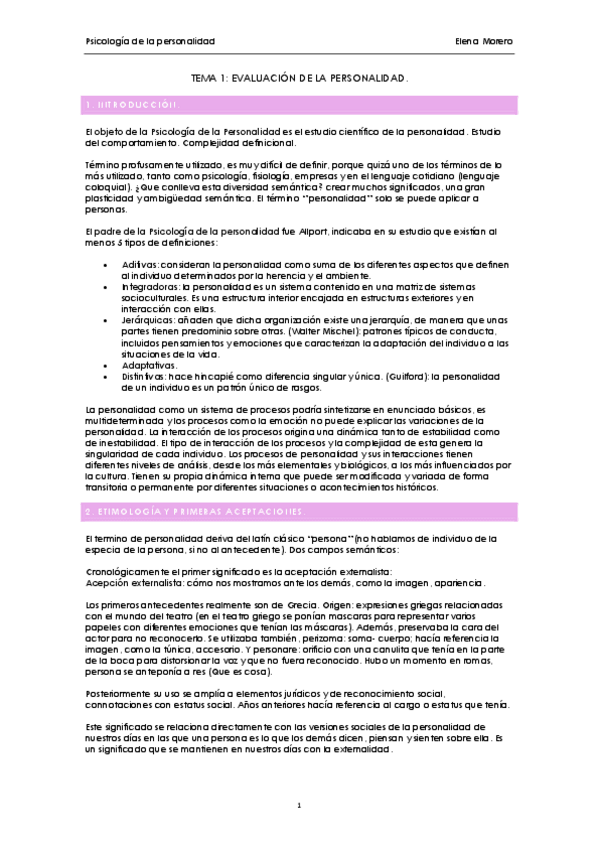 Miniatura del documento tema-1-personalidad.pdf