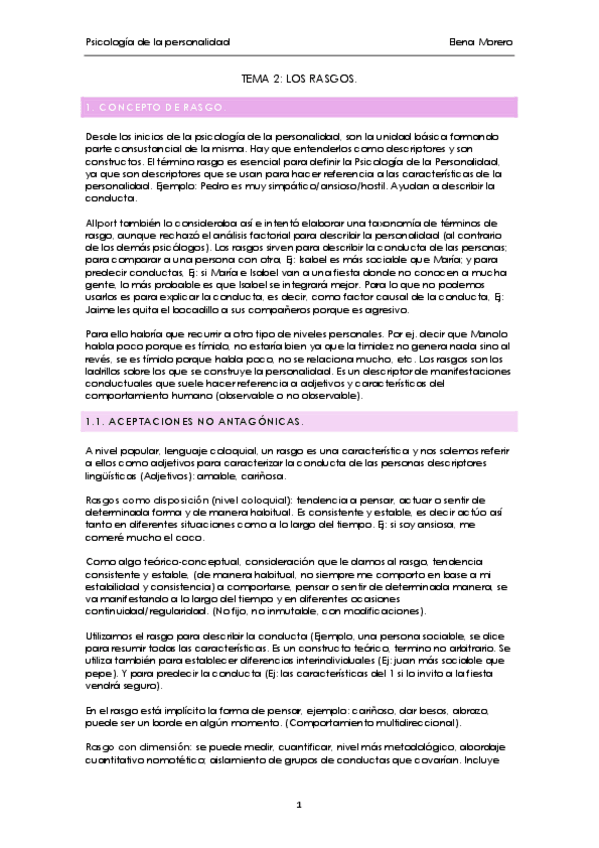 Miniatura del documento tema-2-personalidad.pdf