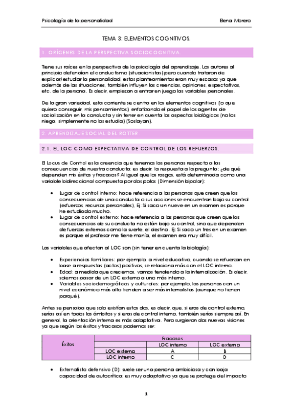 Miniatura del documento tema-3-personalidad.pdf
