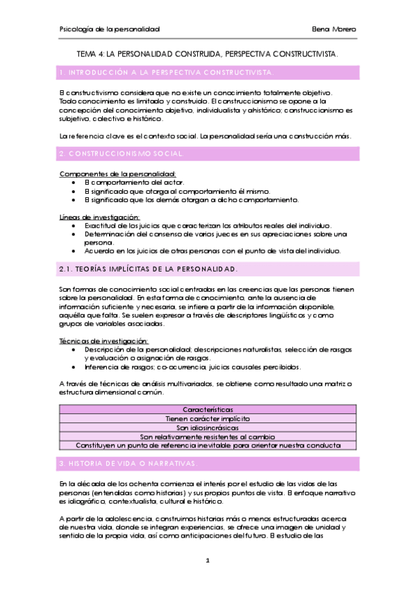 Miniatura del documento tema-4-personalidad.pdf