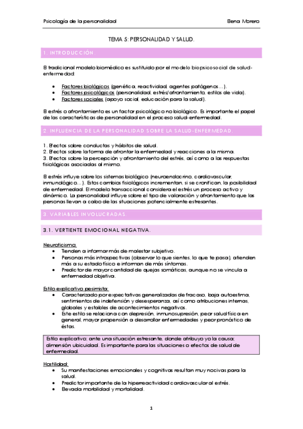 Miniatura del documento tema-5-personalidad.pdf