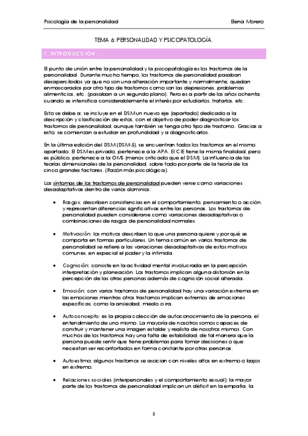 Miniatura del documento tema-6-personalidad.pdf