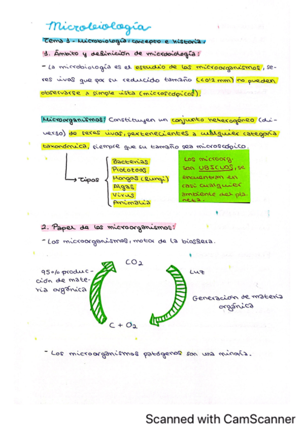 Miniatura del documento micro-unidad-1.pdf