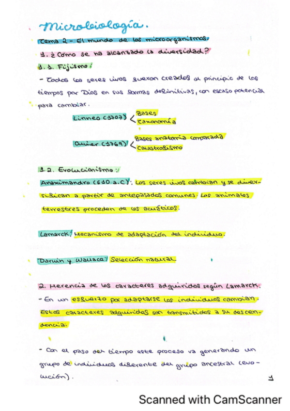 Miniatura del documento micro-unidades-2-3.pdf